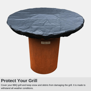 ArteFlame Vinyl Cover for ArteFlame Grill