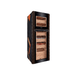 Afidano C5 Atelier Cigar Humidor Cabinet