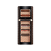 Afidano C5 Atelier Cigar Humidor