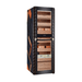 Afidano C8 Atelier Cigar Humidor Cabinet