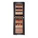 Afidano C8 Atelier Cigar Humidor