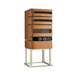 Afidano L3 Artistry Cigar Humidor