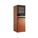 Afidano L6 Artistry Cigar Humidor Cabinet