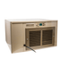 Breezaire WKCE 1060 Wine Cellar Cooling Unit