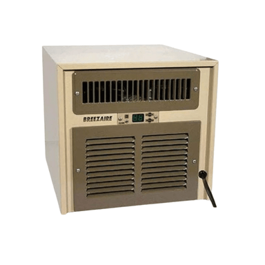 Breezaire WKL 1060 Wine Cellar Cooling Unit