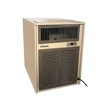 Breezaire WKL 6000 Wine Cooling Unit