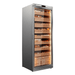 Raching CT48A Cigar Humidor