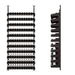 Ultra Wine Racks Showcase Display Kit