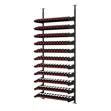 Ultra Wine Racks Showcase Standard Cork Out Kit