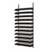 Ultra Wine Racks Showcase Standard Display Kit