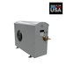 Wine Guardian CS025 Wine Wall Wine Cellar Cooling Unit Condenser