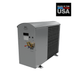 Wine Guardian SP88 Pro Ducted Split System Condenser