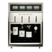 Winestation Pristine Plus Wine Preservation System