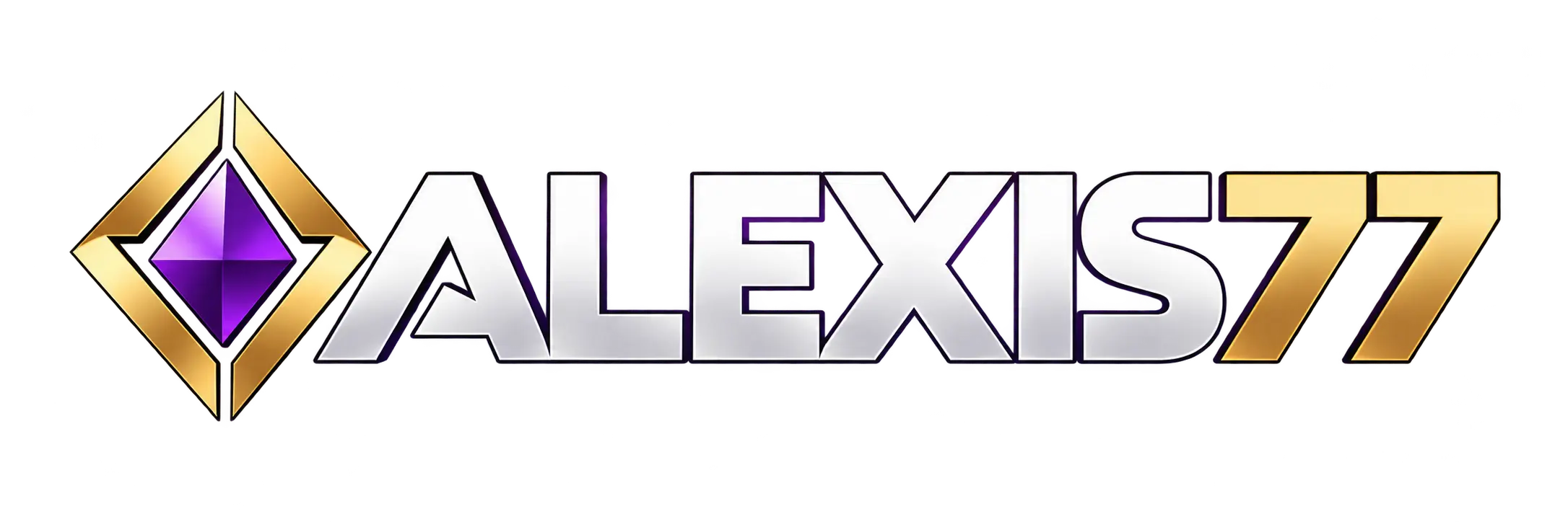 ALEXIS77